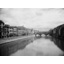 Rialto Bridge