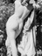 Tuileries #4