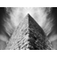 P�re-Lachaise #2