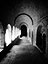 P�re-Lachaise #5